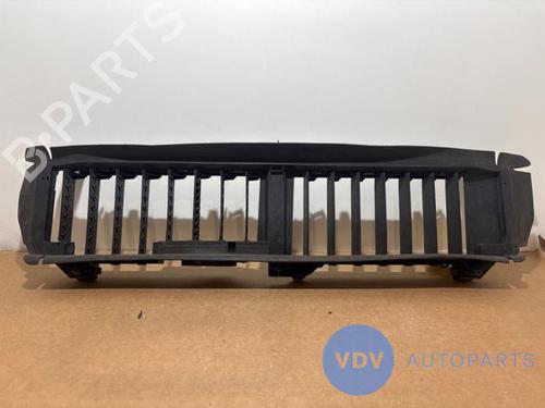 Used Mass air flow sensor MERCEDES-BENZ E-CLASS (W213) E 220 d 4-matic (213.005) (163 hp) 25992113