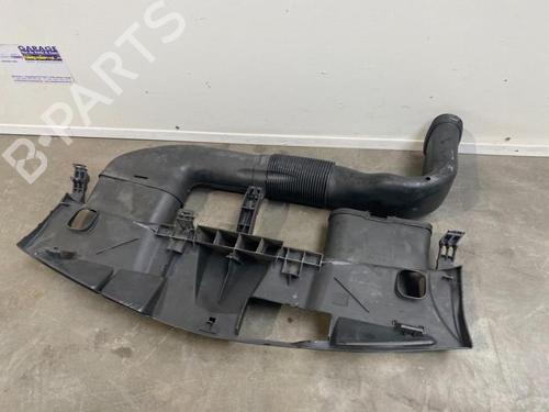 Pipe MERCEDES-BENZ C-CLASS T-Model (S204) C 180 CDI (204.200) | BP38851236M125 - Image 6