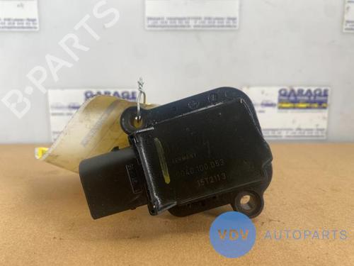 Ignition coil MERCEDES-BENZ CLK (C209) CLK 200 Kompressor (209.342) | BP25948120M94 