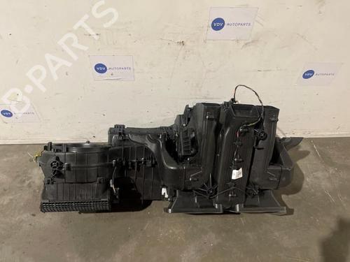 heater-matrix-box-mercedes-benz-a-class-w176-2012-2013-2014-2015-2016-2017-2018-38836420 main image