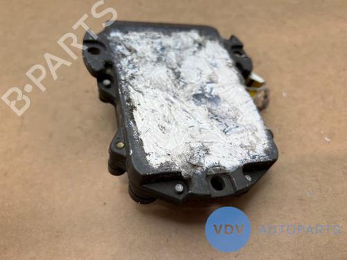 Electronic module MERCEDES-BENZ 190 (W201) E 1.8 (201.018) | BP25972587M83 