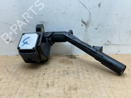 Bobine accensione MERCEDES-BENZ GLE (V167) GLE 350 e 4-matic (167.154) (333 hp) 30631434