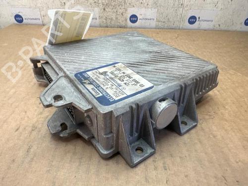 Used Engine control unit (ECU) Engine control unit (ECU) MERCEDES-BENZ C-CLASS (W202) C 220 D (202.121) (95 hp) 38831399 38831399