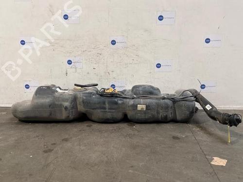 Used Fuel tank Fuel tank 38833689 38833689