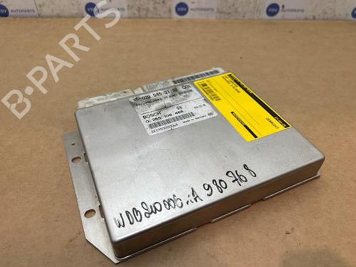 Used ESP ECU ESP ECU 38831737 38831737