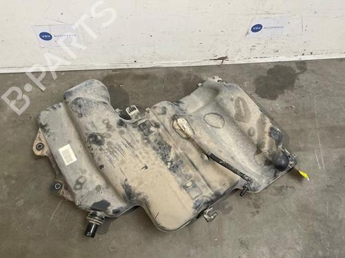 adblue-tank-mercedes-benz-vito-van-w447-2014-38836221 main image