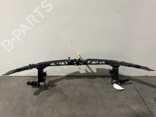 Frontplade/Frontkurv MERCEDES-BENZ GLB (X247) GLB 250 (247.646) | BP38816429C72 - Image 2