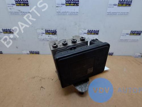 ABS pump MERCEDES-BENZ C-CLASS T-Model (S205) C 200 BlueTEC / d (205.237) | BP25958636M43 