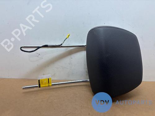 Used Headrest MERCEDES-BENZ C-CLASS T-Model (S204) C 180 CDI (204.200) (120 hp) 29761541