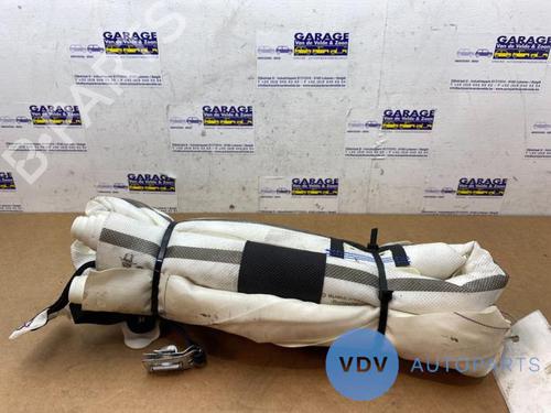 Used Right curtain airbag MERCEDES-BENZ B-CLASS Sports Tourer (W246, W242) B 200 (246.243) (156 hp) 25950459