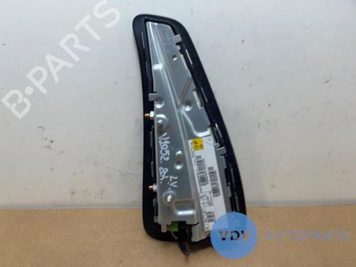 Other MERCEDES-BENZ GLK-CLASS (X204) 200 CDI (204.901) | BP29744896O1 