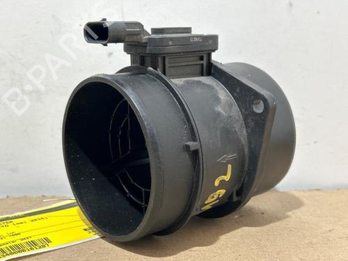 Mass air flow sensor MERCEDES-BENZ VITO Van (W447) 111 CDI (447.601, 447.603, 447.605) | BP39060359M95 - Image 5