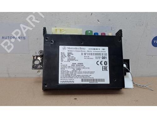 BP38839834M83 main image