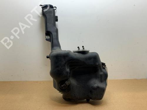 windscreen-washer-tank-mercedes-benz-c-class-w204-2007-2008-2009-2010-2011-2012-2013-2014-2015-38822575 main image