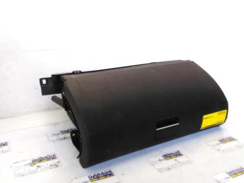 Used Glove box Glove box 38854570 38854570