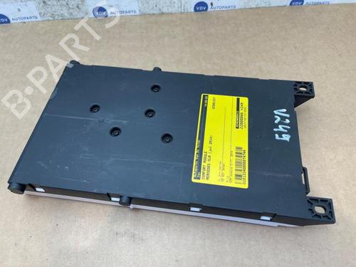 Used Electronic module Electronic module 38830767 38830767