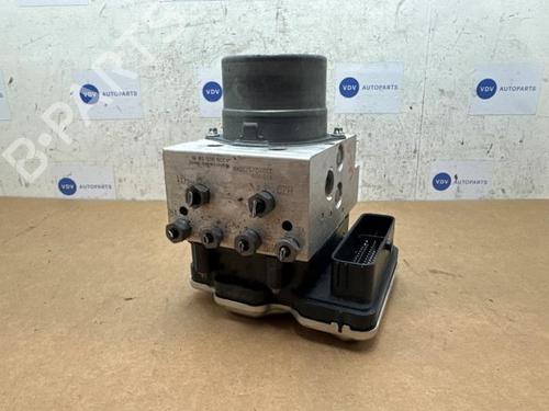 abs-pump-mercedes-benz-c-class-t-model-s206-2021-38832993 main image