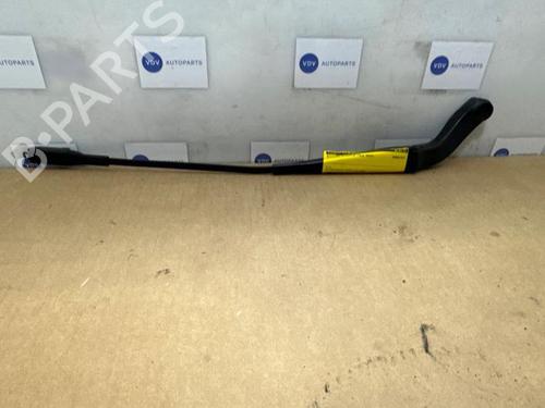 front-windshield-wiper-arm-mercedes-benz-a-class-w169-2004-2005-2006-2007-2008-2009-2010-2011-2012-38841537 main image