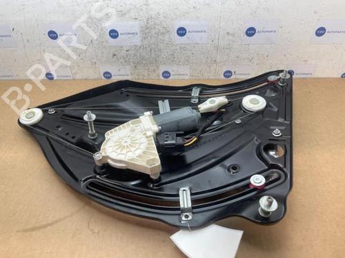 rear-right-window-mechanism-mercedes-benz-e-class-coupe-c207-2009-2010-2011-2012-2013-2014-2015-2016-38831625 main image