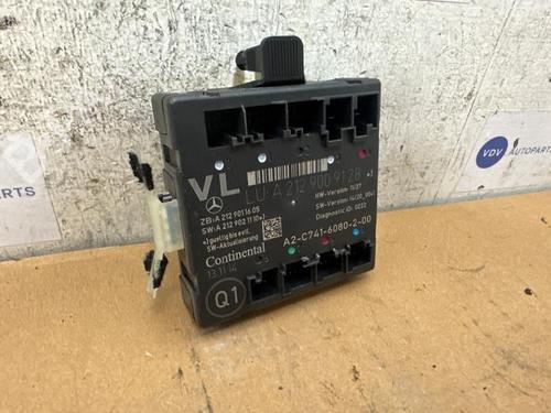 Used Electronic module Electronic module 38833278 38833278