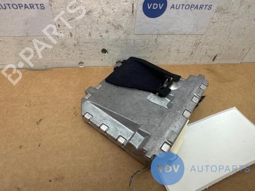 Used Other MERCEDES-BENZ S-CLASS (W221, V221) S 280 (221.054) (231 hp) 25965234