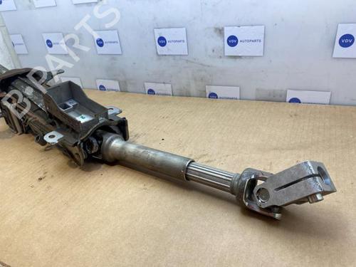 Steering column MERCEDES-BENZ A-CLASS (W177) A 160 (177.082) | BP38841177M21 - Image 3