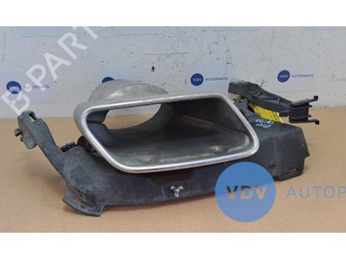 Used Exhaust system MERCEDES-BENZ E-CLASS (W212) E 220 BlueTEC (212.001) (177 hp) 25962853
