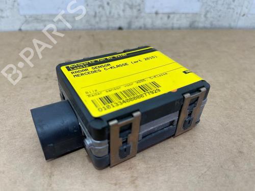 Used Electronic sensor Electronic sensor 38829346 38829346