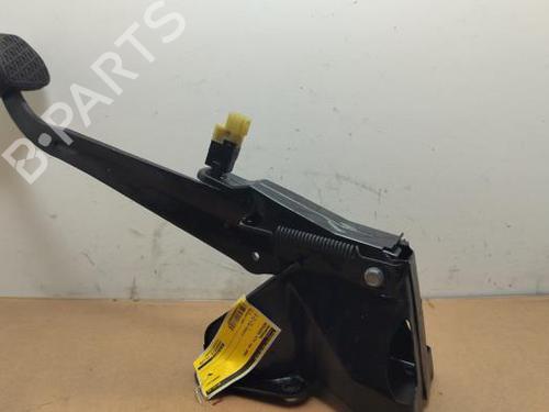 break-pedal-mercedes-benz-vito-mixto-van-w639-2003-38819045 main image