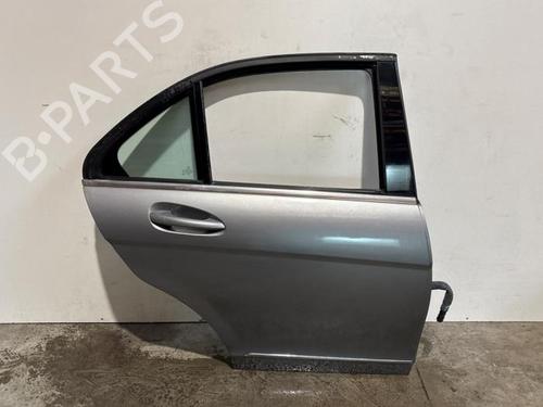 Used Right rear door Right rear door 39060404 39060404