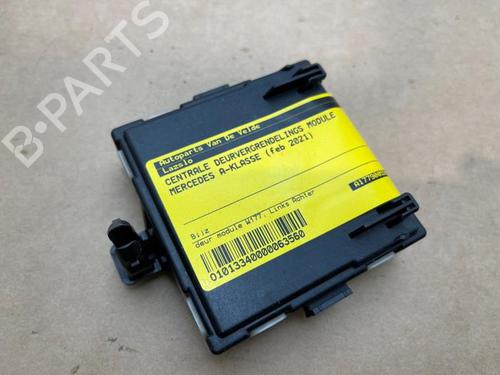 Used Electronic module Electronic module 38836045 38836045