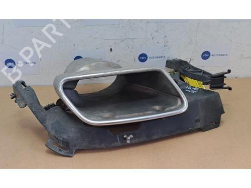exhaust-system-mercedes-benz-e-class-w212-2009-2010-2011-2012-2013-2014-2015-2016-38839047 main image