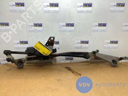 Used Electronic module MERCEDES-BENZ A-CLASS (W176) A 160 CDI / d (176.011) (90 hp) 25957062