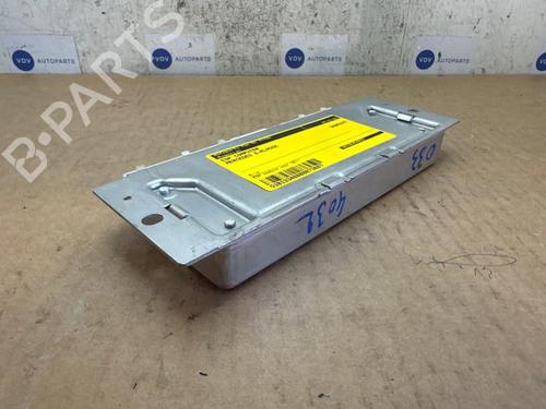 ESP ECU MERCEDES-BENZ E-CLASS T-Model (S211) E 220 T CDI (211.206) | BP38831447M58 - Image 2
