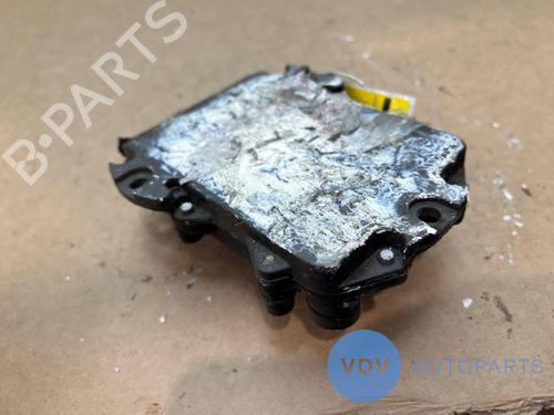 Electronic module MERCEDES-BENZ S-CLASS Coupe (C140) SEC/CL 600 (140.076) | BP25972537M83 