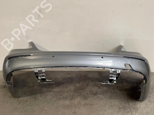 Used Rear bumper Rear bumper 38824801 38824801