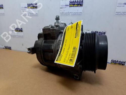 ac-compressor-mercedes-benz-c-class-t-model-s204-2007-2008-2009-2010-2011-2012-2013-2014-38841837 main image