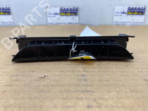 Used Switch Switch 38852032 38852032