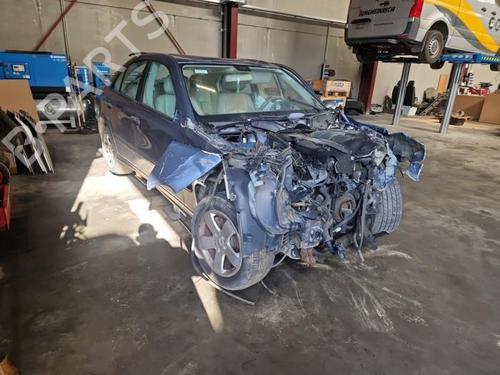 Switch MERCEDES-BENZ E-CLASS (W211) E 220 CDI (211.006) | BP38827045I30  - Image 14