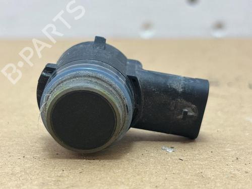 Used Electronic module Electronic module 38840564 38840564