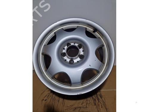 Felg Felg 38832536 38832536