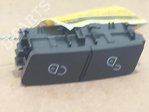 Used Switch Switch 39230298 39230298