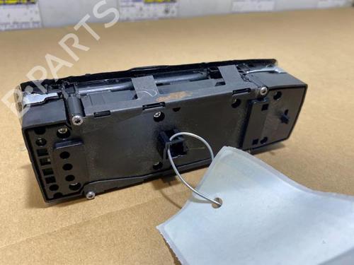 Switch MERCEDES-BENZ E-CLASS (W212) E 200 CDI / BlueTEC (212.005, 212.006) | BP38844066I30 - Image 2
