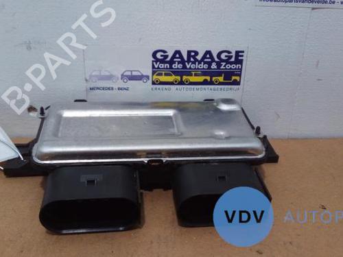 Used Other MERCEDES-BENZ CLA (C118) CLA 200 d 4-matic (118.313) (150 hp) 25945224