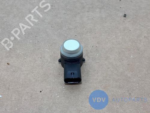 Elektronisk sensor MERCEDES-BENZ C-CLASS (W205) C 160 (205.044) (129 hp) 25986470
