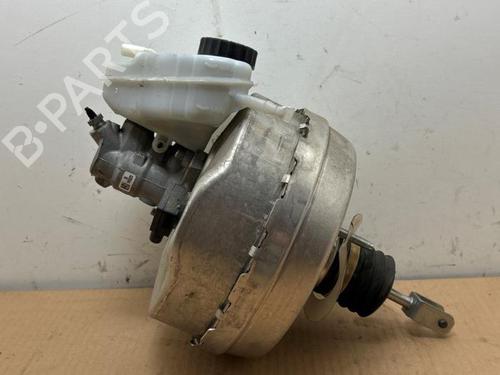 Used Servo brake Servo brake 38821168 38821168