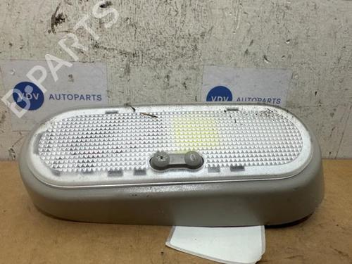 Luz interior Luz interior 38835949 38835949