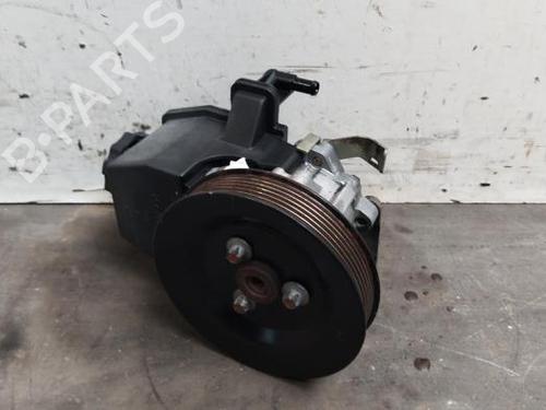 Used Steering pump Steering pump MERCEDES-BENZ C-CLASS T-Model (S202) C 220 T D (202.182) (95 hp) 39658862 39658862