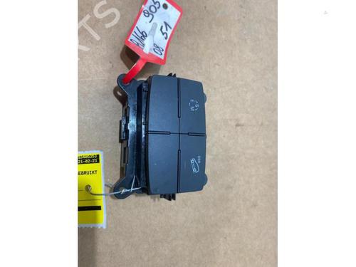 Used Switch Switch 38853394 38853394