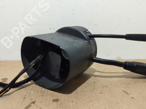Ratstangsstang Ratstangsstang 39500043 39500043